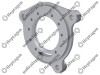 Flange / 9304 770 002
