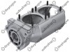 Crankcase / 9304 780 015