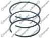 Ring Ø86.75 mm / 9304 870 074