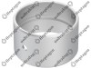 Bushing / 9304 880 027