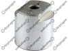 Adapter / 9304 930 002