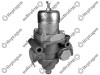 Unloader Valves / 9355 000 007 / 9753000440