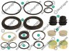 CALIPER BOOT & SEAL REPAIR KIT / 9404 181 054 / MERITOR : SP9669,  VOLVO : 271163,  VOLVO : 3090356,  VOLVO : 3090939
