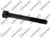 PIN BOLT / 9404 621 010