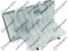 Expansion Tank / 1000 501 002