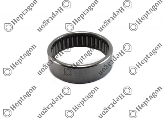 ROLLER BEARING / 2004 140 027