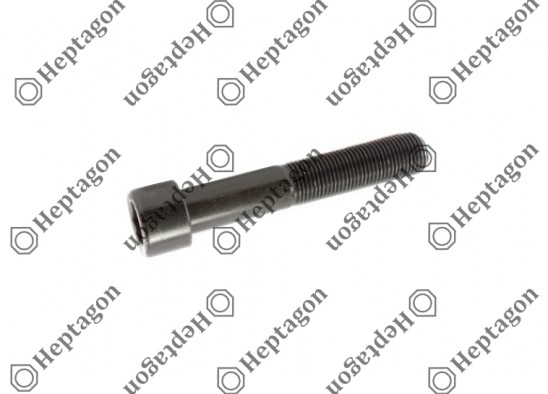 CALIPER PIN BOLT / 3004 131 016