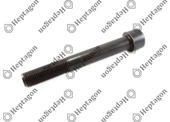 CALIPER PIN BOLT / 3004 131 025
