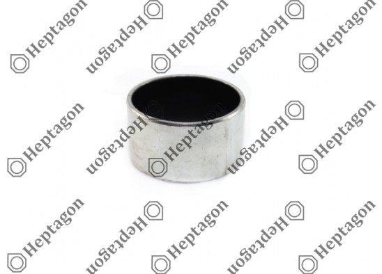 CALIPER PIN BUSH / 3004 131 054