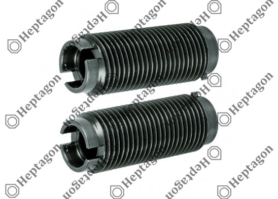 CALIBRATION BOLT SET R/L / 3004 131 214