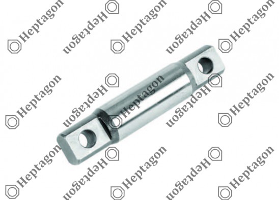 Release Shaft / 4000 880 017