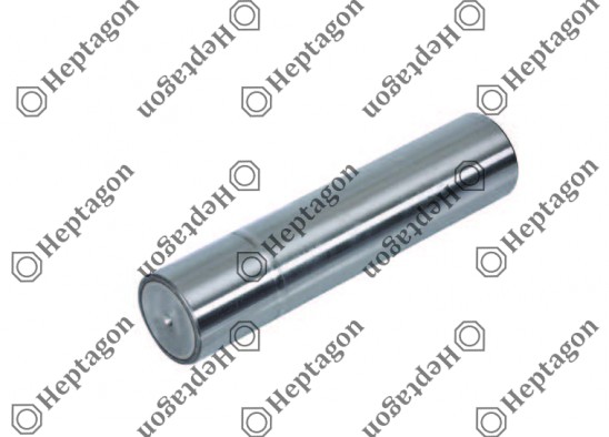 King Pin / 4001 160 020 / 9423320806