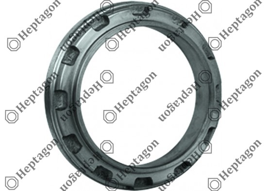 Differential Set Collar  / 4001 230 049 / 3463530825