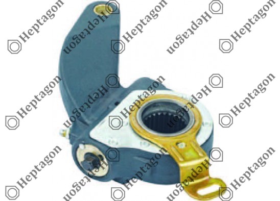 Automatic Slack Adjuster / 4001 300 004 / 9424200138
, 9424200838
, 9424201338
, 9454200138