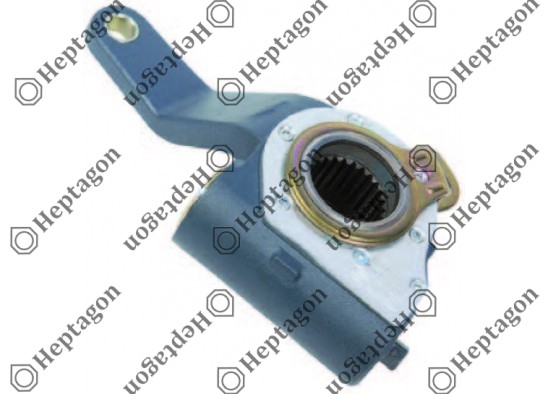 Automatic Slack Adjuster / 4001 300 013 / 3854201838
,  9454200638