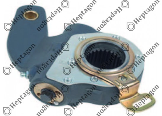 Automatic Slack Adjuster / 4001 300 015 / 3574201438