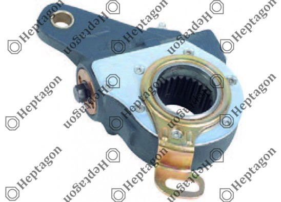 Automatic Slack Adjuster / 4001 300 018 / 3054202638,  070112507,  3054200238