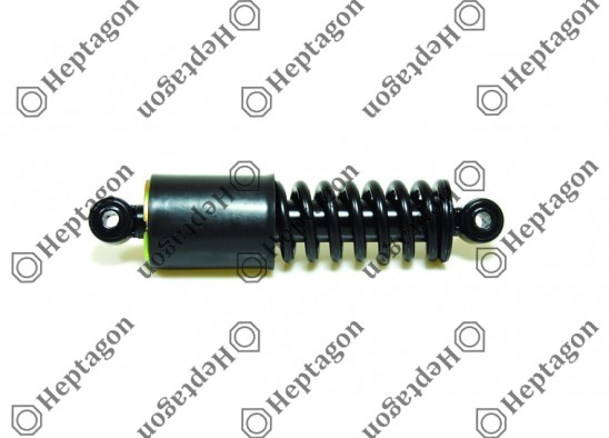 SHOCK ABSORBER / 4001 791 005 / 9428903119
,  9438900919
,  9438900819
,  9428902319