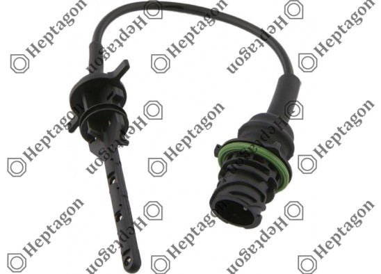 Coolant Level Sensor / 5000 501 007