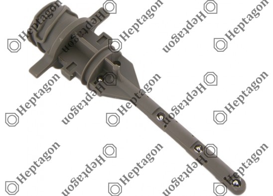 Coolant Level Sensor / 5000 501 008