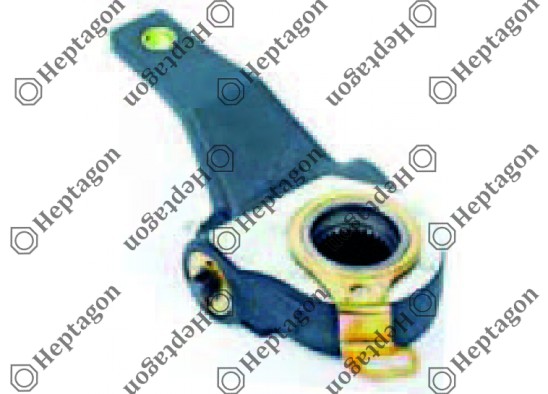 Automatic Slack Adjuster / 5001 300 018 / 5010098832