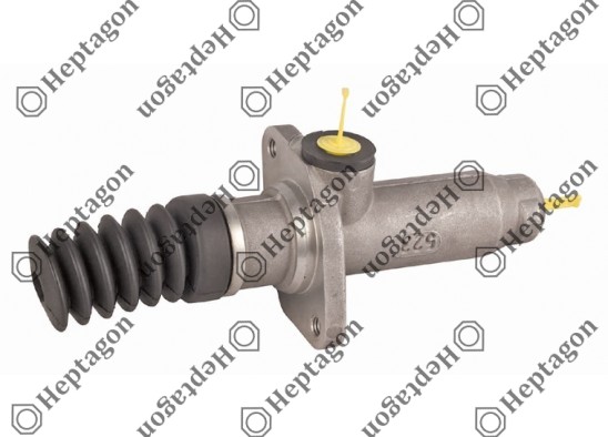 Clutch Cylinder / 6000 820 003