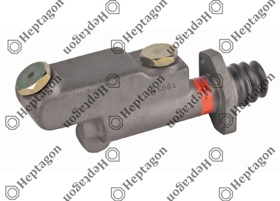 Clutch Cylinder / 6000 820 022