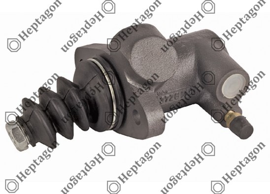 Clutch Cylinder / 6000 820 028