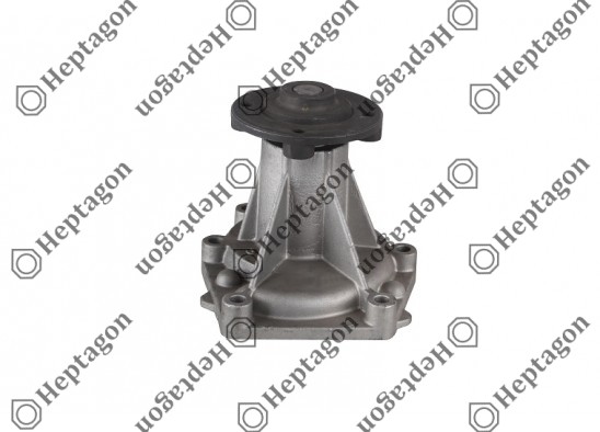 Water Pump  / 7000 471 016