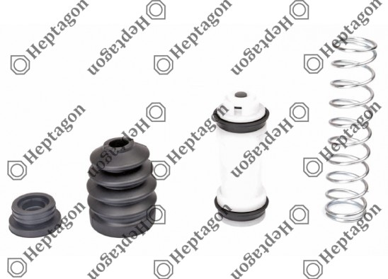 Repair Kit / 7000 820 004