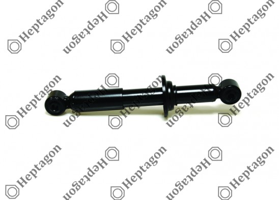 SHOCK ABSORBER / 8001 791 008 / 1629721