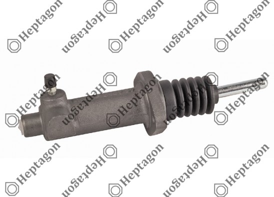 Clutch Cylinder / 8100 820 011