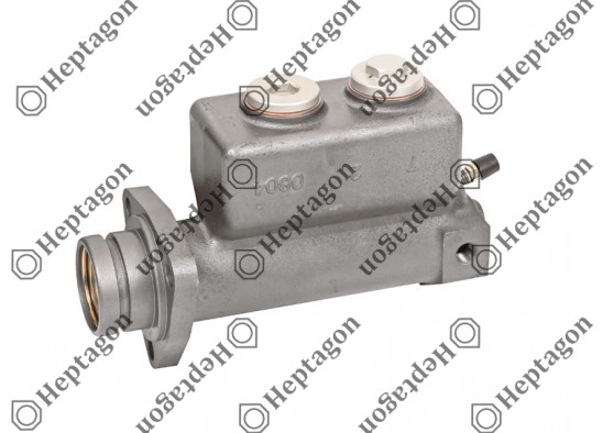 Brake Master Cylinder / 8301 320 001 / 5157281111