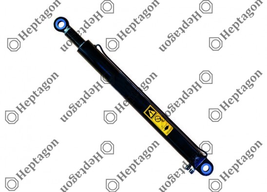 Cabin Tilt Cylinder / 8301 930 009 / DC4600354DA