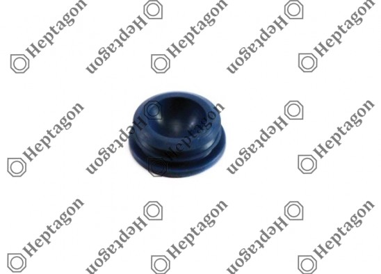 PLUG / 9004 161 006