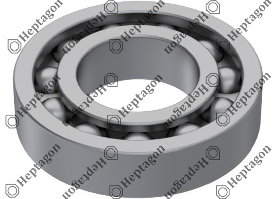 Roller Bearing / 9304 820 003