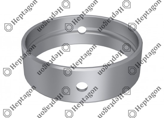 Bushing / 9304 880 008